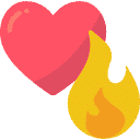 4922.purevibe.fun favicon